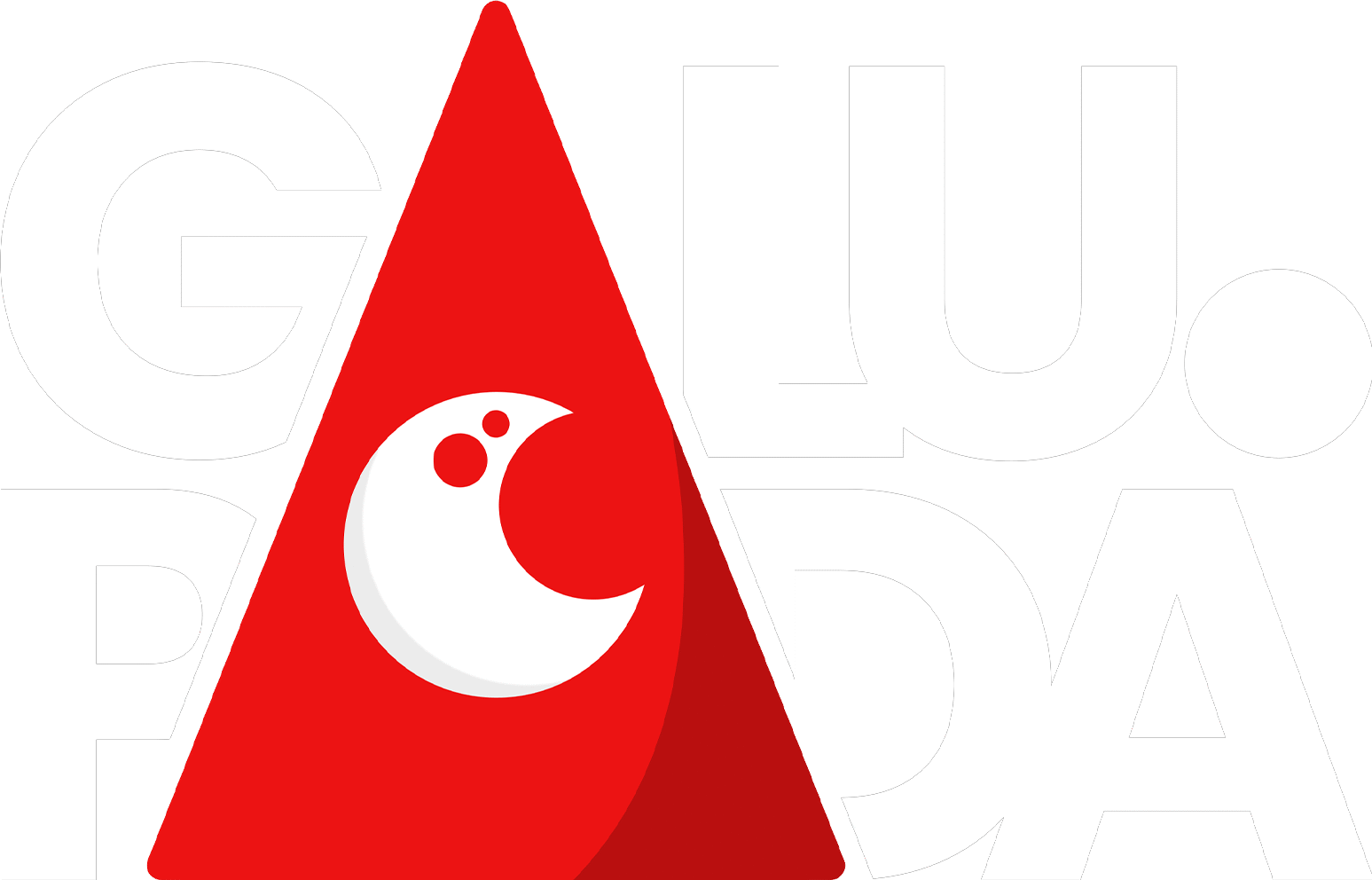 Galupada | Creative & Event Partner